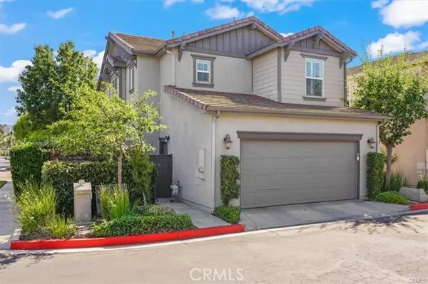 Valencia (santa Clarita), CA 91354,24081 Stone Creek Drive