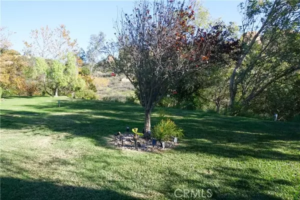 Chatsworth (los Angeles), CA 91311,22350 Heritage Pass