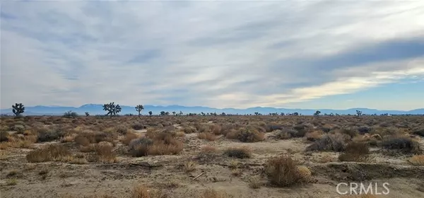 0 80th E VIC Avenue G, Lancaster, CA 93535