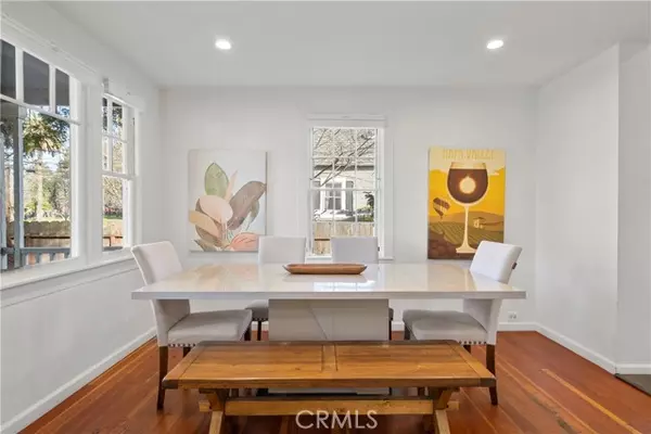 Napa, CA 94559,472 Seminary