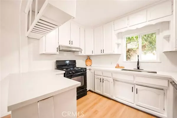 Bakersfield, CA 93307,522 Price