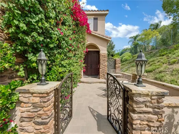 Canyon Country (santa Clarita), CA 91387,28346 Linda Vista