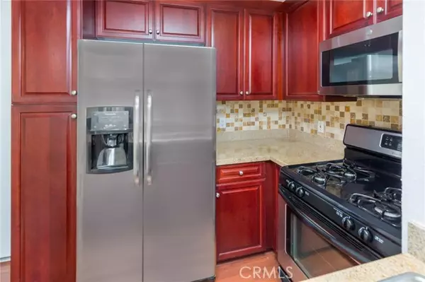 Woodland Hills (los Angeles), CA 91367,5545 Canoga Avenue #320