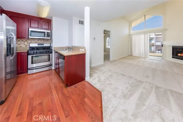 Woodland Hills (los Angeles), CA 91367,5545 Canoga Avenue #320