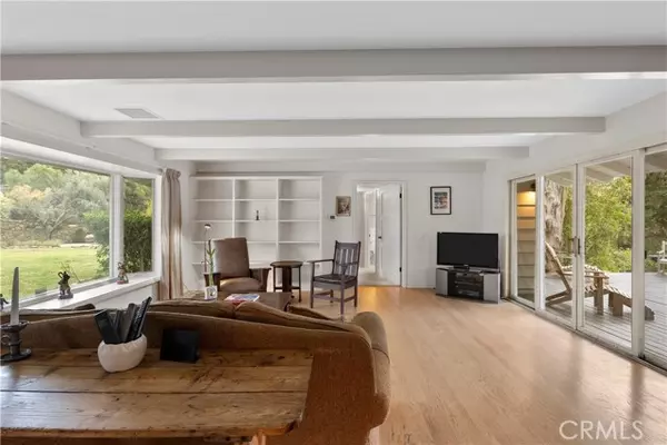 Ojai, CA 93023,3490 E Ojai