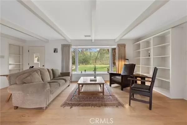 Ojai, CA 93023,3490 E Ojai