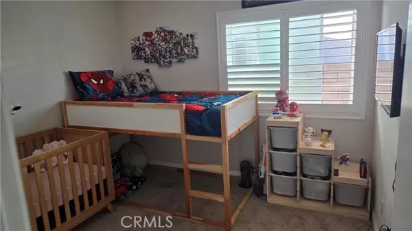 Castaic, CA 91384,27728 Buckskin