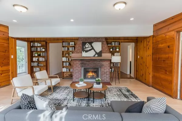 Valley Village, CA 91607,12500 Martha