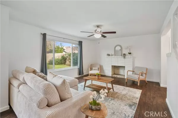 Bakersfield, CA 93307,1504 Santiago Court