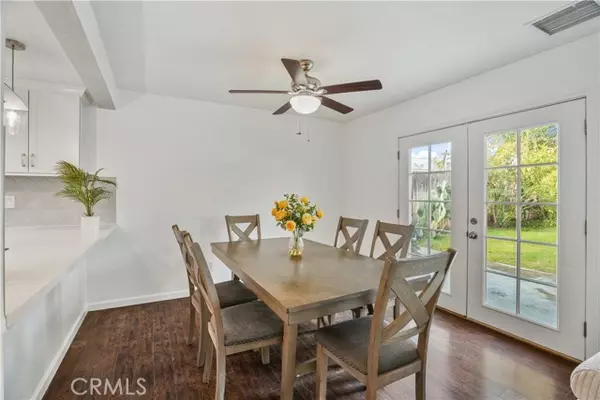 Bakersfield, CA 93307,1504 Santiago Court