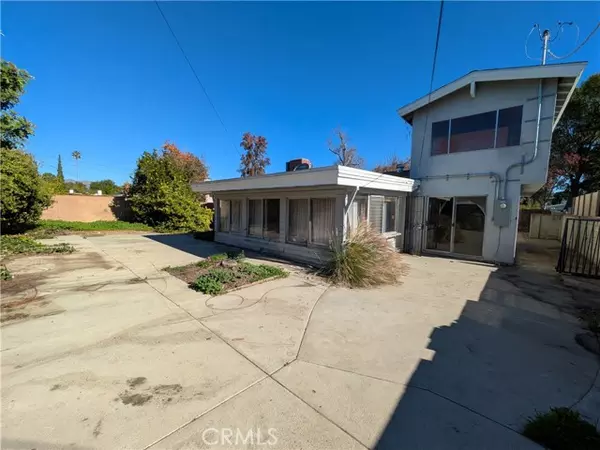 Winnetka (los Angeles), CA 91306,8401 Cozycroft