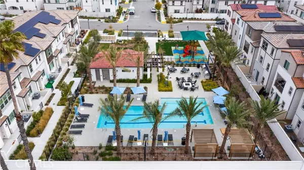 Simi Valley, CA 93065,3010 Tallahassee Lane