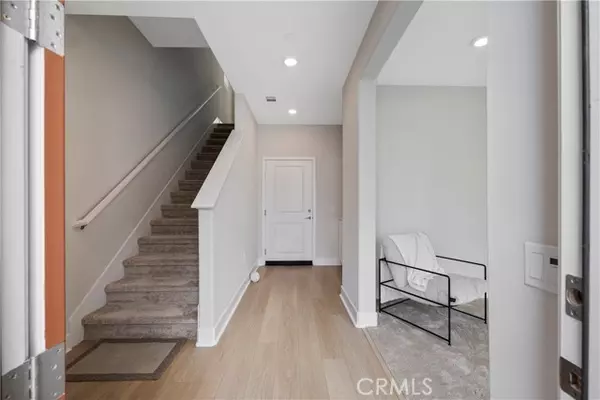 Simi Valley, CA 93065,3010 Tallahassee Lane