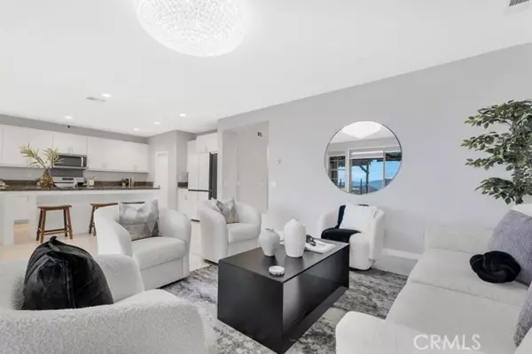 Canyon Country (santa Clarita), CA 91350,18348 Cachet