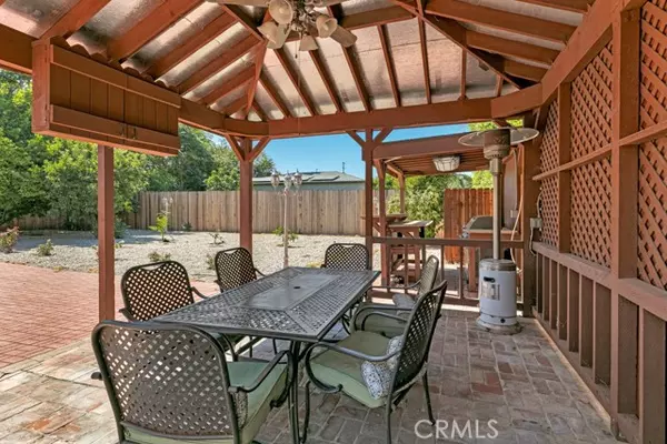 Tarzana (los Angeles), CA 91356,5719 Beckford