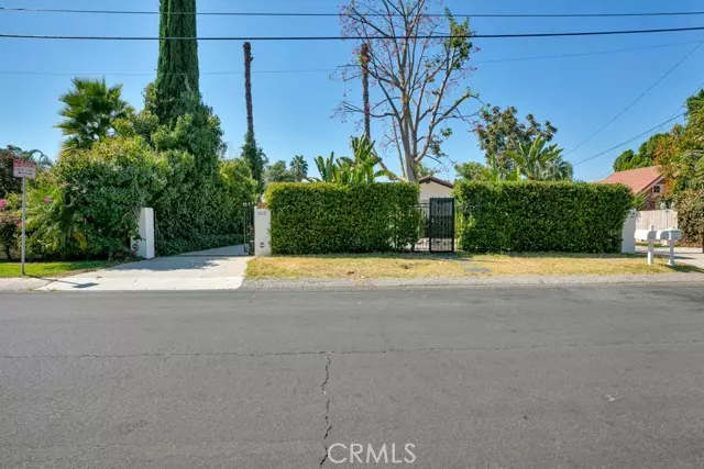 Tarzana (los Angeles), CA 91356,5719 Beckford