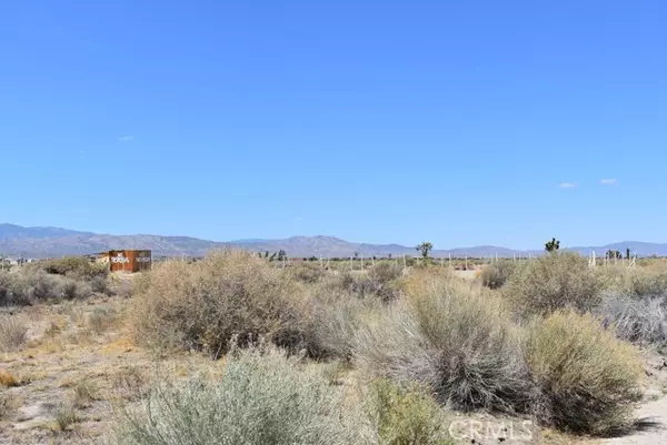 Littlerock (also Little Rock), CA 93543,14500 Ave R