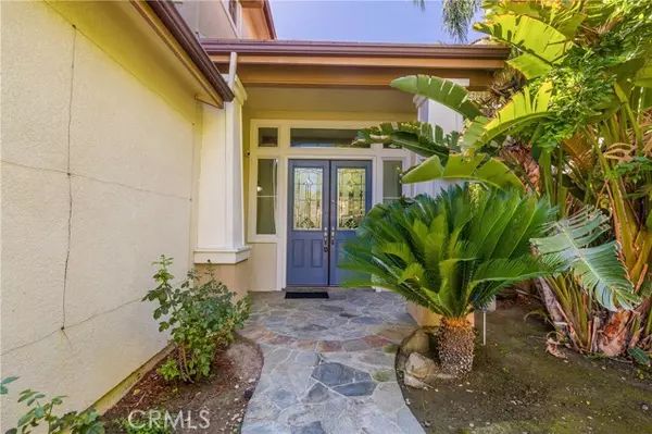 Canyon Country (santa Clarita), CA 91387,18210 Shannon Ridge