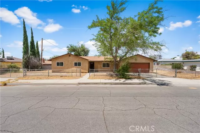 Littlerock (also Little Rock), CA 93543,7229 E Avenue U3