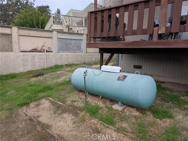 Paso Robles, CA 93446,1944 Brook Lane