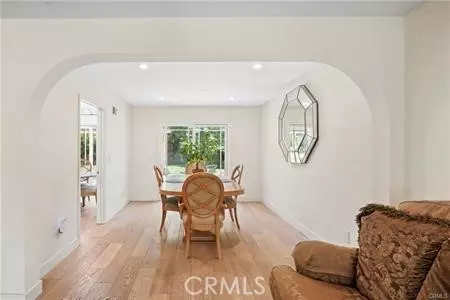 Porter Ranch (los Angeles), CA 91326,19849 Crystal Ridge Lane