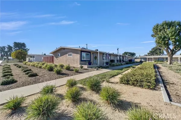 Menifee, CA 92586,27051 Sun City