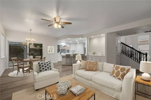 Bakersfield, CA 93311,11205 Illusion Way