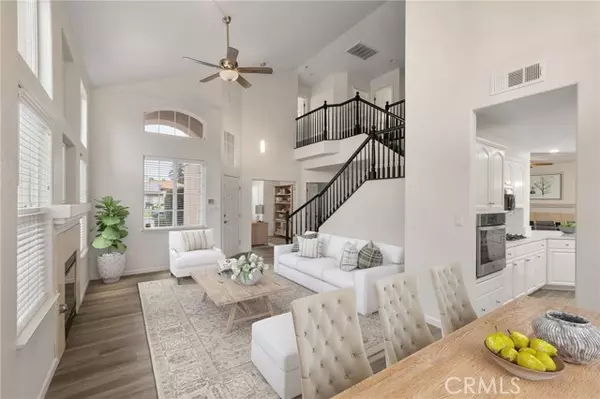 Bakersfield, CA 93311,11205 Illusion Way