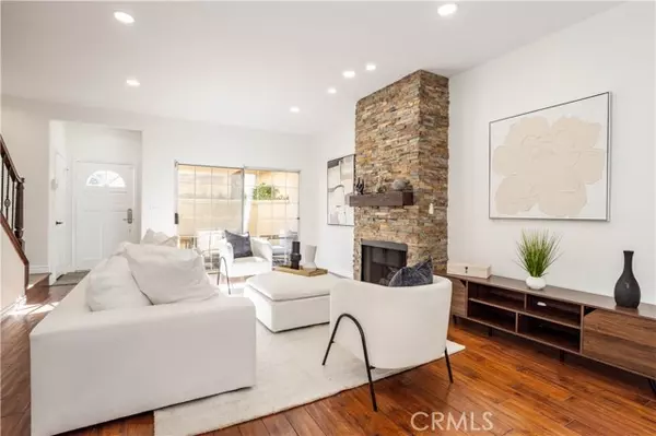 Valley Village, CA 91607,5240 Vantage Avenue #112