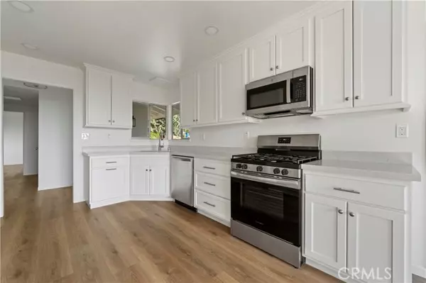 Montebello, CA 90640,833 N 16th