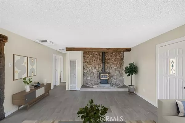 Lancaster, CA 93536,47242 92nd Street