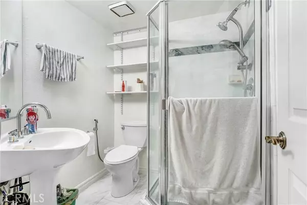 Panorama City (los Angeles), CA 91402,14300 Terra Bella #20