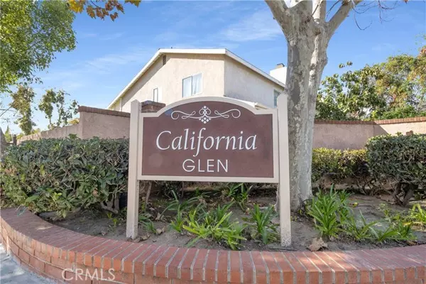 Pacoima (los Angeles), CA 91331,11384 Dronfield #36