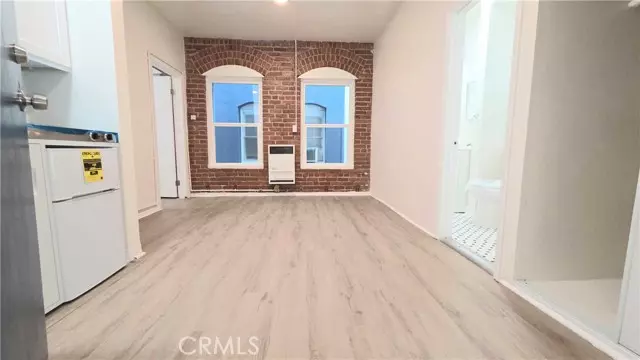 Silver Lake, CA 90026,3408 Sunset Boulevard #107