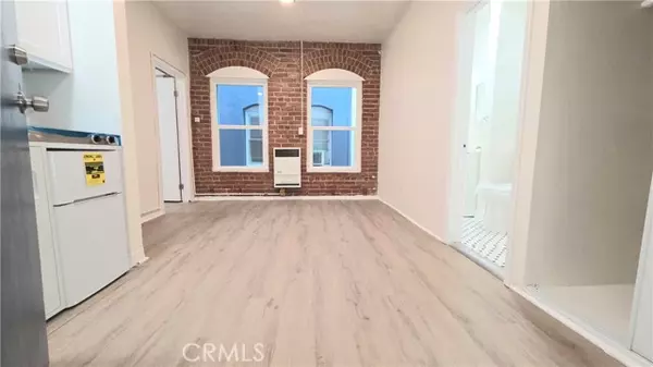 3408 Sunset Boulevard #107, Silver Lake, CA 90026