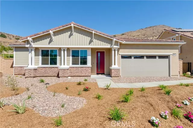 Simi Valley, CA 93063,6532 Canyon Oaks Drive