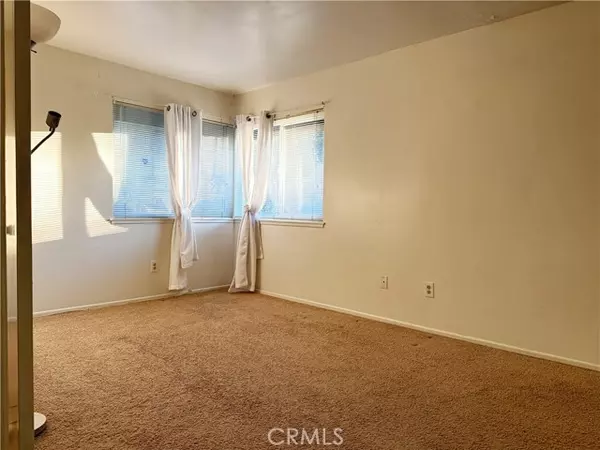 West Covina, CA 91792,1839 E East Amar Road