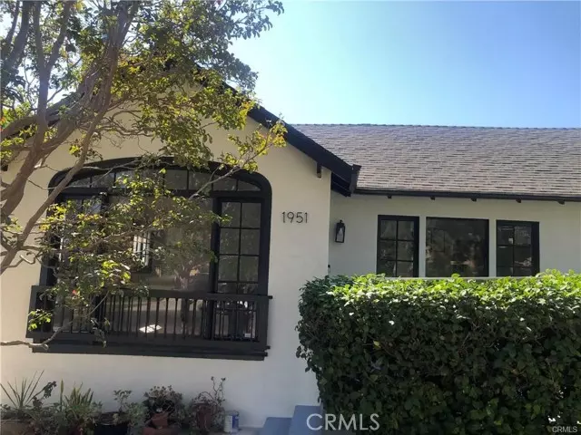 Beverly Hills, CA 90025,1951 Midvale