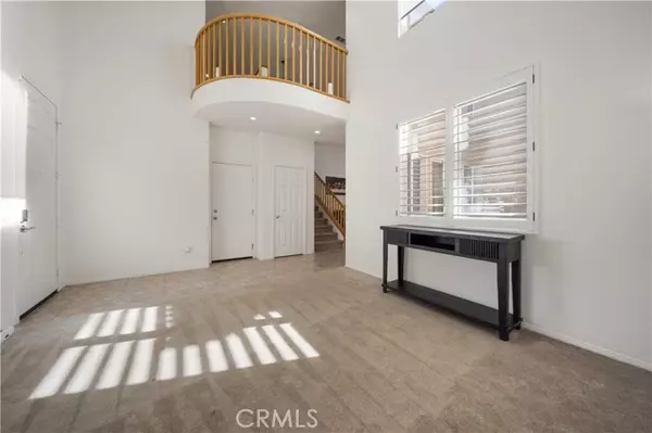 Castaic, CA 91384,29052 Madrid Place