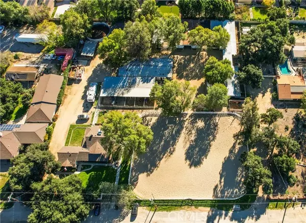 Chatsworth (los Angeles), CA 91311,22050 Tulsa