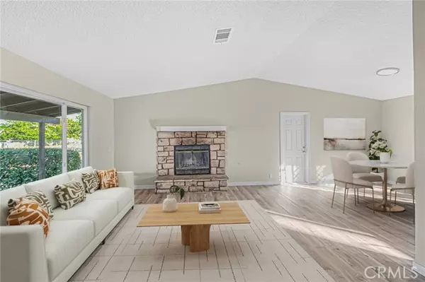 Hesperia, CA 92345,16395 Allthorn