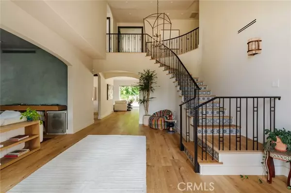 Sherman Oaks, CA 91423,4620 Morse Avenue