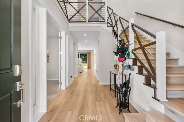 Canyon Country (santa Clarita), CA 91350,28332 Clarion