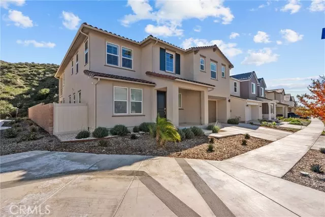 Canyon Country (santa Clarita), CA 91350,28332 Clarion