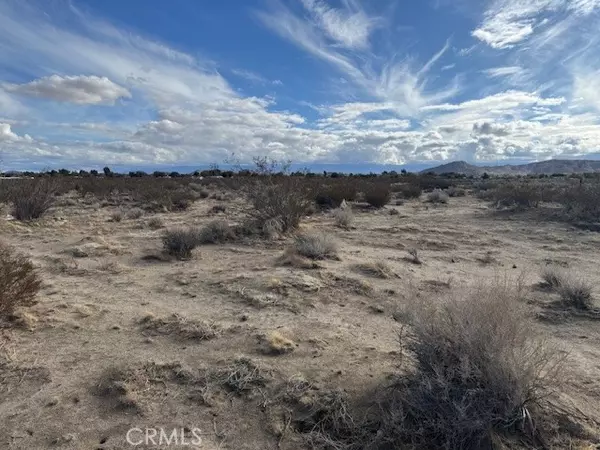 Lancaster, CA 93535,0 166Th St East