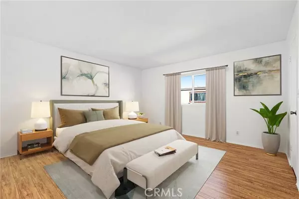 Encino (los Angeles), CA 91316,5400 Newcastle Avenue #56