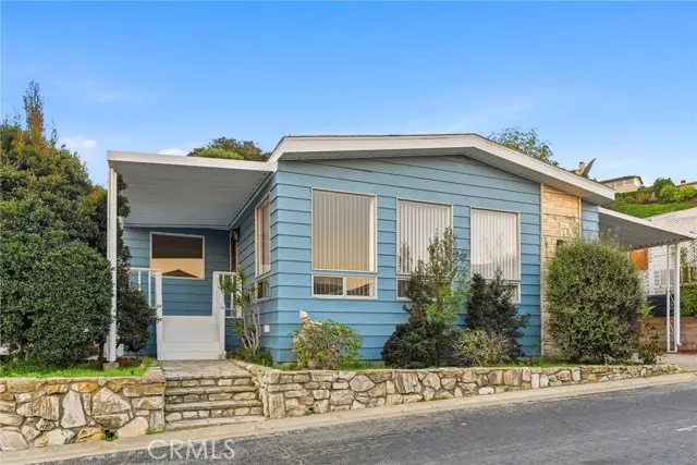 Torrance, CA 90505,2550 Pacific Coast #258