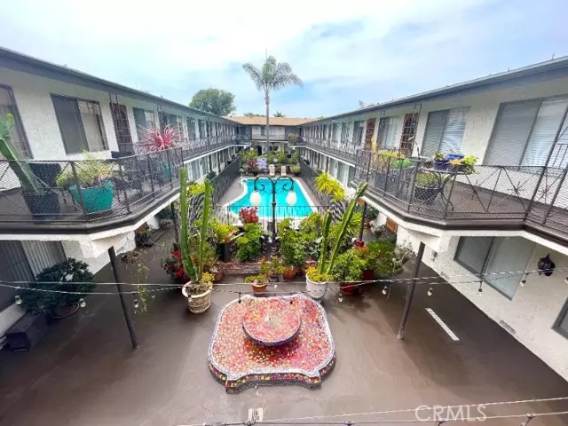 Costa Mesa, CA 92627,2115 Placentia Avenue #11