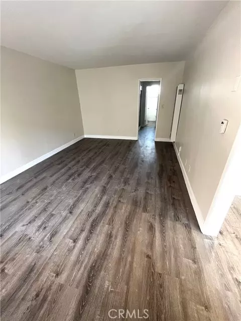 Costa Mesa, CA 92627,2115 Placentia Avenue #11