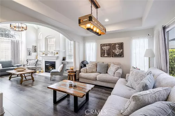 Northridge (los Angeles), CA 91324,10012 Reseda Boulevard #B